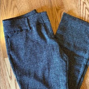 🛍 Great dress slacks